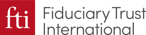 Fiduciary Trust International Logo