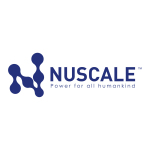 Nuscale_Logo.jpg