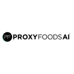 Proxy_Foods_Logo_-_Straight_B.jpg