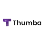Thumba-Logo-for_White_Background.jpg