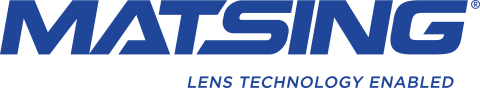 MatSing Logo