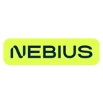 Nebius appoints Lindsey Irvine as Chief Marketing Officer