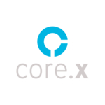 CoreX_Color_Logo.jpg