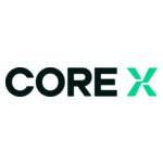 Core_X_Logo.jpg