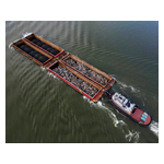 STONE-0264_Barge_Press_Release_FINAL_Image_061926.jpg