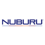 finalNUBURUlogo.7.22.19v1_TO_USE.jpg