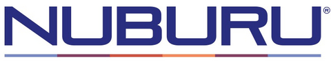 NUBURU, Inc. Logo