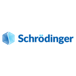 Schrödinger Reports Second Quarter 2026 Financial Results 2 New Logo