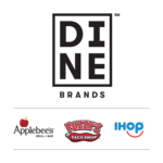 DineBrands_LogosStackedColor_800x800.jpg