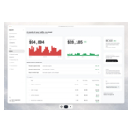 01-b-router-cost.jpg