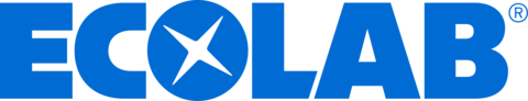 Ecolab Inc. Logo