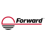 FRWD_AIR_LOGO.jpg