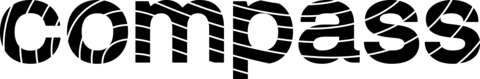 Compass Pathfinder Limited Logo