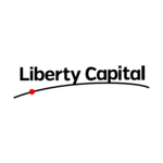 Liberty_Capital_Logo_2026_HiRez.jpg