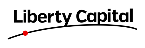 Liberty Capital Corporation Logo