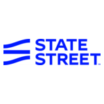STT_Logo_NEW_Sept_2023.jpg