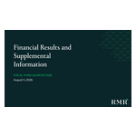 RMR_Q3_2026_Earnings_Presentation.jpg