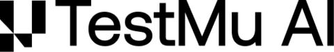 TestMu AI Logo