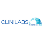 Clinilabs_Logo_RGB_August_5%2C_2026_Release_Use.jpg