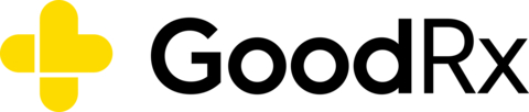 GoodRx Holdings, Inc. Logo