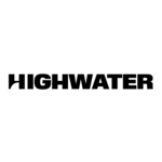 Highwater_2.jpg