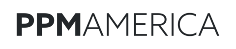 PPM America, Inc. Logo