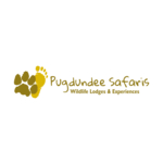 pugdundee-safaris.jpg