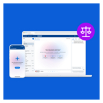 philips_sl-legal_ai-assistant_business-wire_1200x500_img5.jpg