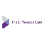 TheDiffCard_LOGO_copy.jpg