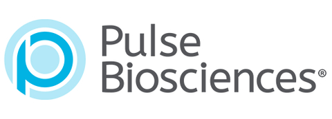 Pulse Biosciences, Inc. Logo