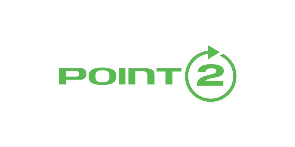 Point2、アーム、LBインベストメント、マーベリック・シリコンから1億3600万ドルのシリーズB資金調達を完了