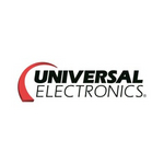UEI_Logo.jpg