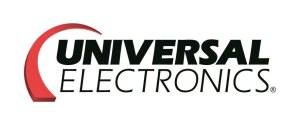 Universal Electronics Inc. Logo