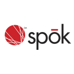 spok_hor_flat_4C_BK.jpg