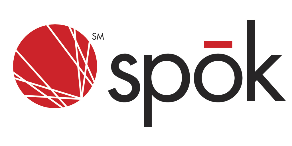 Spok-Powered Hospitals Recognized on 2026-2027 U.S. News & World Report's Best Hospitals Honor Roll 1 spok hor flat 4C BK