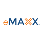 eMaxx_All_Logos-Registered_eMaxx.jpg