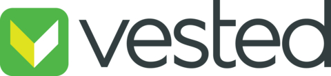 Vested Logo