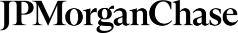 JPMorgan Chase & Co. Logo