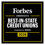 Forbes_US_Best-In-State_CreditUnions_2026_Logo_Dark_Square.jpg