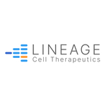 LINEAGE_2023_RGB_JPG_1740x360.jpg