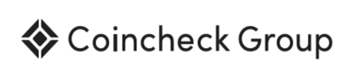 Coincheck Group N.V. Logo