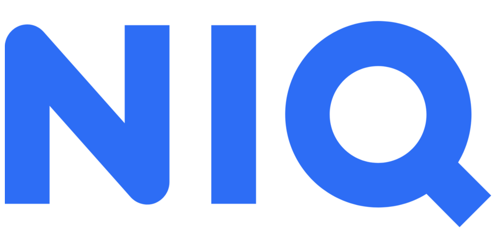 ピュリナ、NIQ ConnectAIチャータークライアントの初の公表クライアントに選定