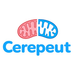 Logo_white_background.jpg