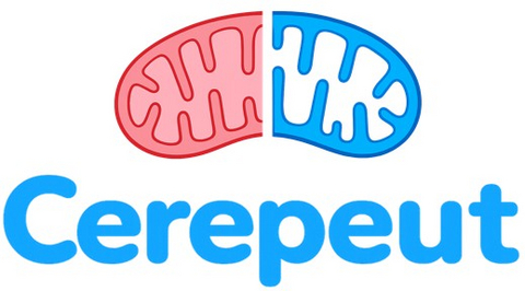 Cerepeut, Inc. Logo