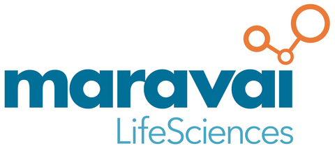Maravai LifeSciences Holdings, Inc. Logo