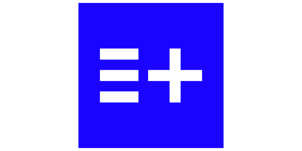 Enhanced Group to Report Second Quarter 2026 Financial Results 1 Enhanced