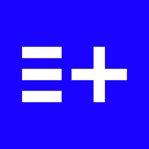 Enhanced Group Inc. Logo