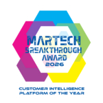 MarTech_Breakthrough_Award_Badge_2026-Litera.jpg