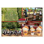 Fergusons_Family_of_Farms.jpg