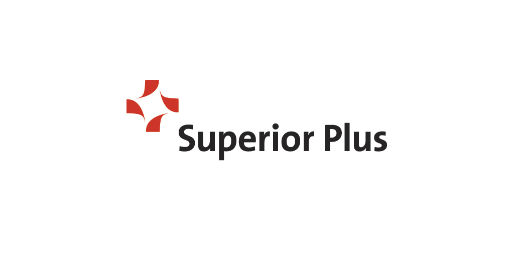 Superior Plus Declares 2026 Third Quarter Dividend 1 Superior Plus Corp